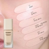 22C Rosie Beige × 1個