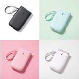白色 × 1個