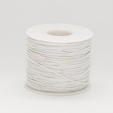 29.화이트 × 1개