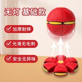 無燈款【紅色】 × 1個