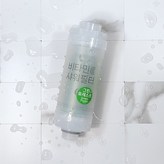 그린포레스트 × 1개