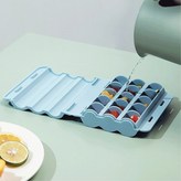 단일사이즈 × 1개