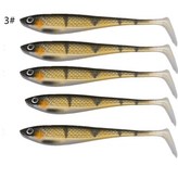 3#網紋金(5條/包) × 1個