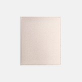 01.크림아이보리 속지10매 포함[H6122] × 1개