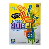 ALL COLOR (다양한색상)