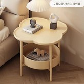 블랙 40x48CM 확장된 책상 × 1개