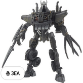 혼합색상 × 3개