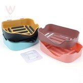 상세페이지 참조