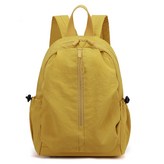 黄色:中号 × 1個