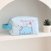 디저트_턱시도샘