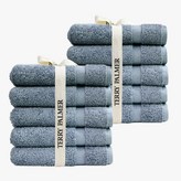 27_보더-블루그레이