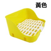黃色 × 1個