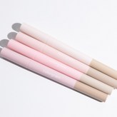 05호 쿨로즈