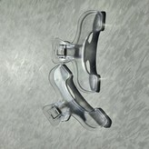 1. 클리어 × 2개