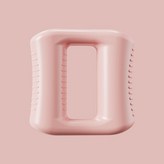 粉色,英文包裝 × 1個