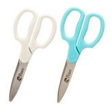 COLOR RANDOM (랜덤색상)