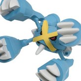 몬콜레 EMC 메가메타그로스