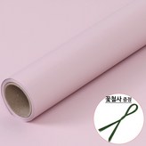 18.연인디핑크색