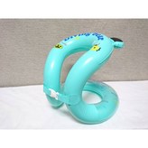 小號(綠)：身高約115-135公分 × 1個