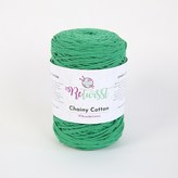 체이니 715 초록(낱볼)