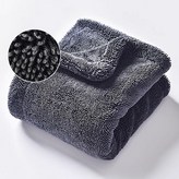 양면 40x60 × 1개