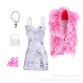 13 Not Include Doll H × 한개옵션1