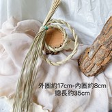 新品-雙圈注連繩 × 1個
