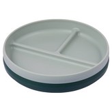 LIGHT GREEN × 1세트