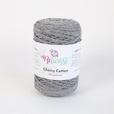 체이니 703 그레이(낱볼)