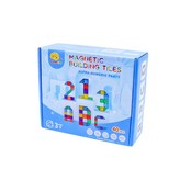 拼字派對40片 × 1個