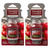 BLACK CHERRY (블랙체리)