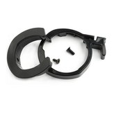 1. 1 sets × 1개