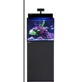 MAX Nano XL G2 黑色套缸 × 1個