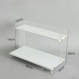 A-01,30*20*28cm × 1個