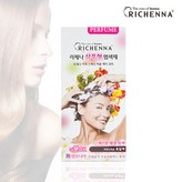 단일색상
