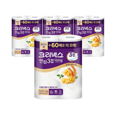 4매