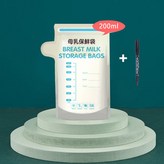 1個:30片200ml送記號筆 × 1個