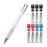 0.4 화이트+리필 7개