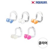 상세페이지 참조