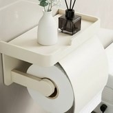 커버형 크림 화이트 × 1개