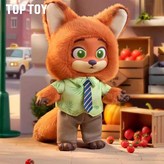 성장 여행 시리즈 닉 - 일상복 × 1개