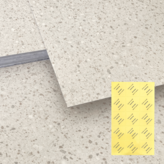 비점착 테라조 브레드버터(7장) × 7개