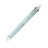 0.38mm PEARL GREEN