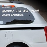 무광블랙 × 1개