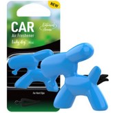 스쿼시 마린 (FRESH)