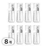 R98592A(투명 × 8개