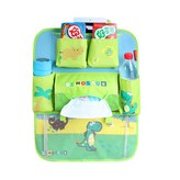 綠色恐龍-F × 1個