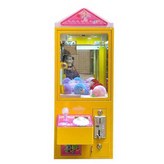 1. 핑크 섀시 × 1개