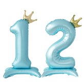 숫자12