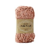 (낱볼) 725 인디코랄